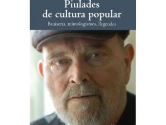 Piulades de cultura popular