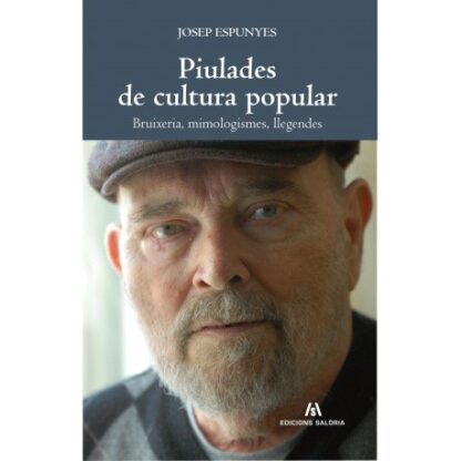 Piulades de cultura popular