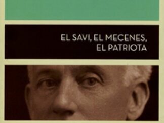 Rafael Patxot i Jubert