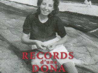 Records d'una dona de mar