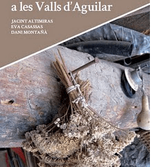 Remeis populars a les Valls d'Aguilar