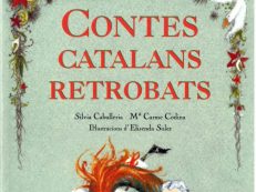 Contes catalans retrobats