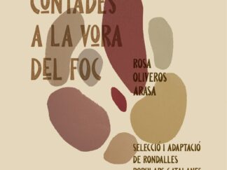 Rondalles contades a la Vora del Foc