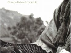 L'aplec de la Rosa a Lurdes i al Castell de Tona