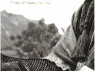 L'aplec de la Rosa a Lurdes i al Castell de Tona