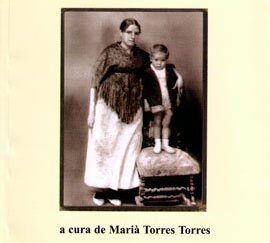 Cançoner Tradicional Eivissenc