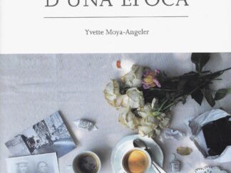 Ultimes Veus d'una època