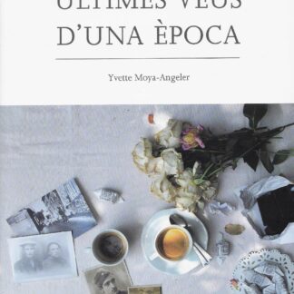 Ultimes Veus d'una època