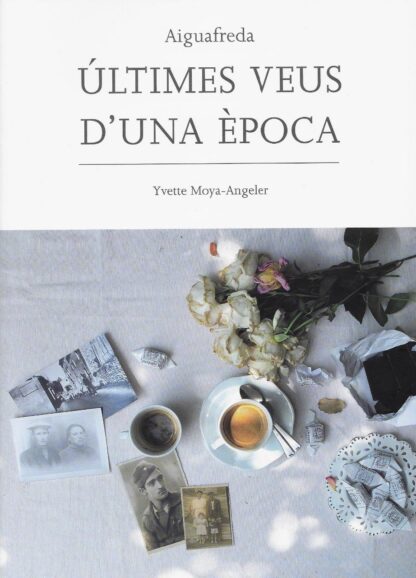 Ultimes Veus d'una època