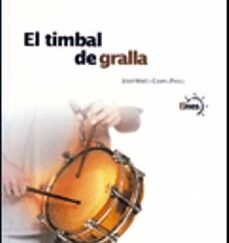 El timbal de gralla