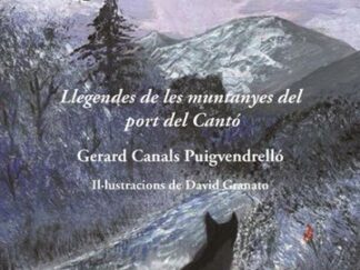 Les rondalles del Peirot