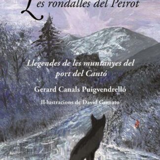 Les rondalles del Peirot