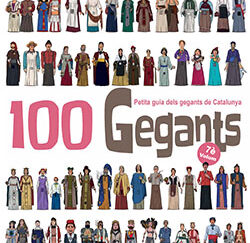 100 gegants vol7