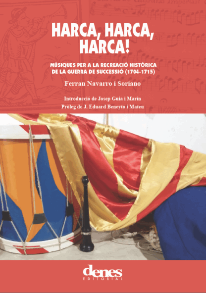Harca, harca, harca!