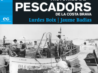 Històries de pescadors