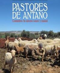 PASTORES DE ANTAÑO
