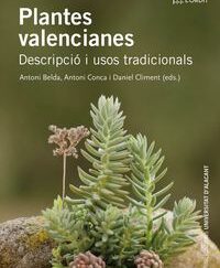 Plantes Valencianes