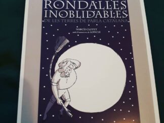 Rondalles Inoblidables