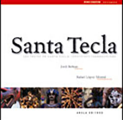 Santa Tecla