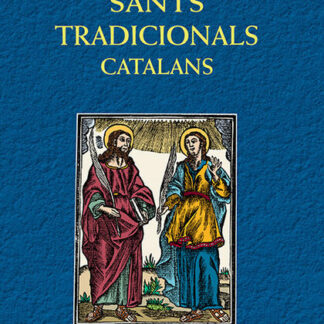 Sants Tradicionals