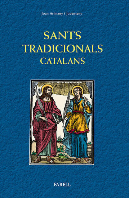 Sants Tradicionals