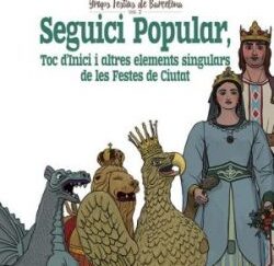 Seguici Popular