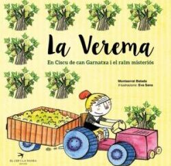 La verema