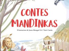 Contes Mandinkas