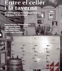 Entre el celler i la taverna