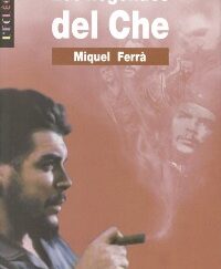 Les llegendes del Che