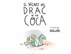 El secret del Drac de na Coca