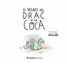 El secret del Drac de na Coca