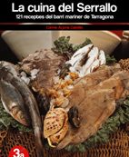 La cuina del Serrallo