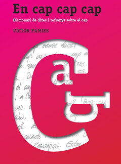 En cap cap cap