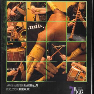 Escola de ministrers vol2