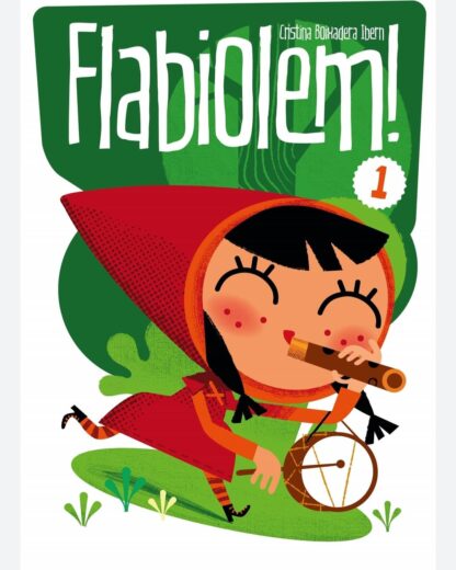 Flabiolem1