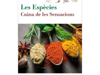 Les Espècies