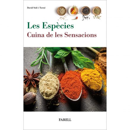Les Espècies