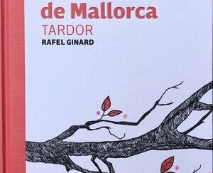 Calendari Folklòric de Mallorca - Tardor