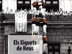 Els Xiquets de Reus
