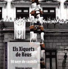 Els Xiquets de Reus