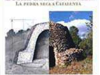 Tota pedra fa paret