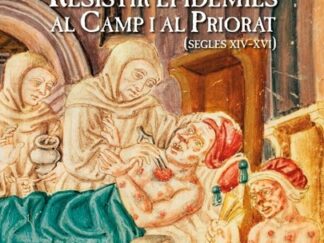 Resisitr Epidèmies al Camp i al Priorat