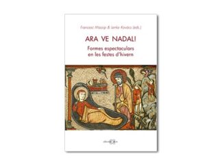 Ara ve Nadal!