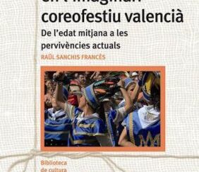 Els altres en l'imaginari coreofestiu valencià