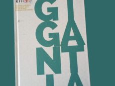 Gigantia