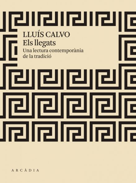 Els Llegats