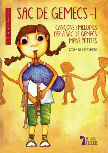 Sac de Gemecs - I