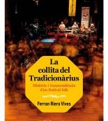 La Collita del Tradicionàrius