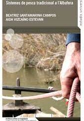 Pesca en la memòria